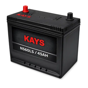 Kays NS60LS / 45AH