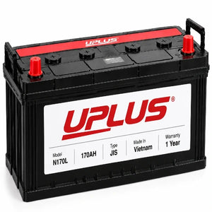 UPLUS N170L / 170AH