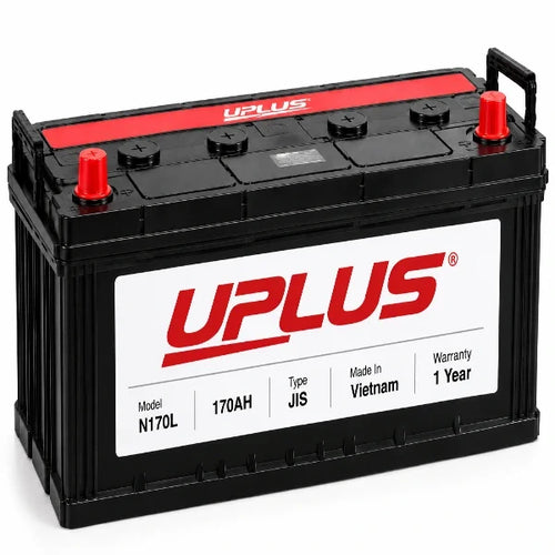 UPLUS N170L / 170AH