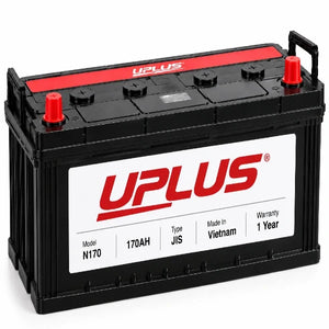 UPLUS N170 / 170AH