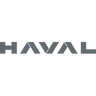 Haval logo