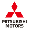 Mitsubishi logo