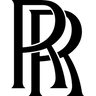 Rolls-Royce logo