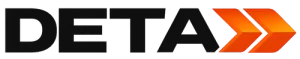 DETAX