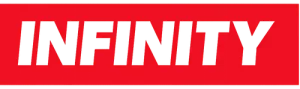 INFINITY LOGO