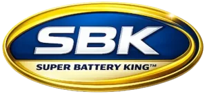 SBK_SUPER_LOGO