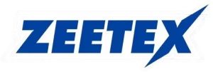 Zeetex_logo