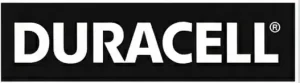 duracell logo