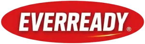 everyready logo