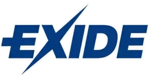 exide