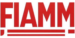 fiamm logo