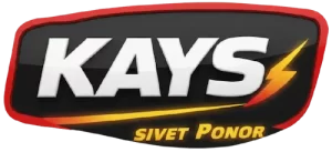 kays