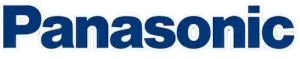 panasonic logo