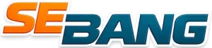 se bang logo