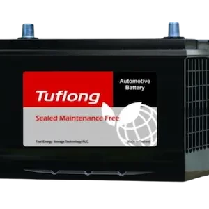 Tuflong Battery
