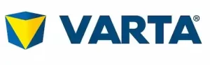 varta_logo
