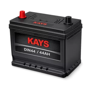 Kays DIN44 / 44AH