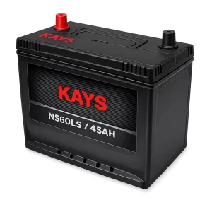 Kays NS60LS / 45AH