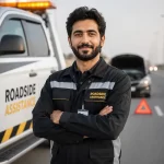 Picture of Bilal Anwar